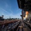 woa_180802_0079_behemoth_stage_crowd_ks_ics_ festival_gmbh